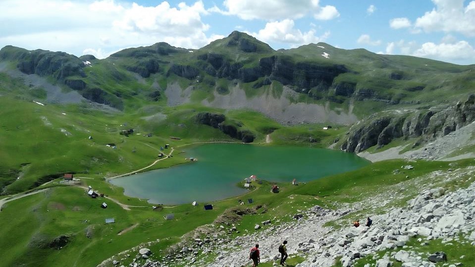 uspon_na_moracke_planine_planinarsko_drustvo_trem_1810